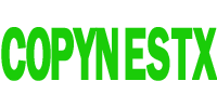 Copynestx